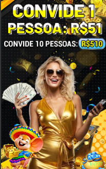 Conta bk777 sincronizada site e app