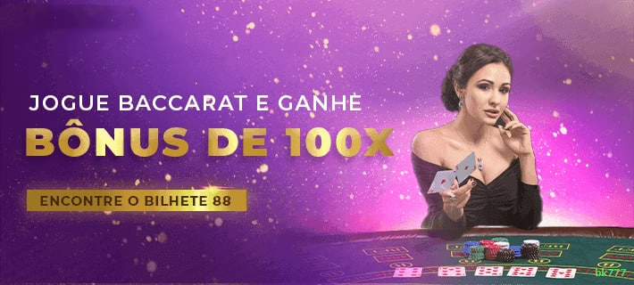 Dúvidas frequentes sobre apostas esportivas na bk777