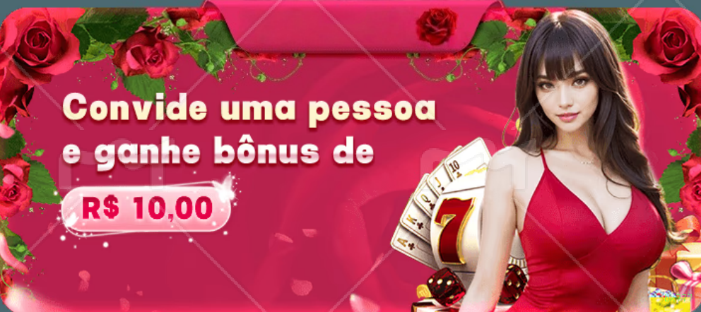 Cassino ao vivo bk777 dealers