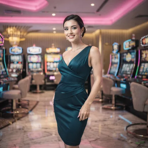 Depositar Crypto bk777