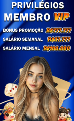 App bk777 Android download