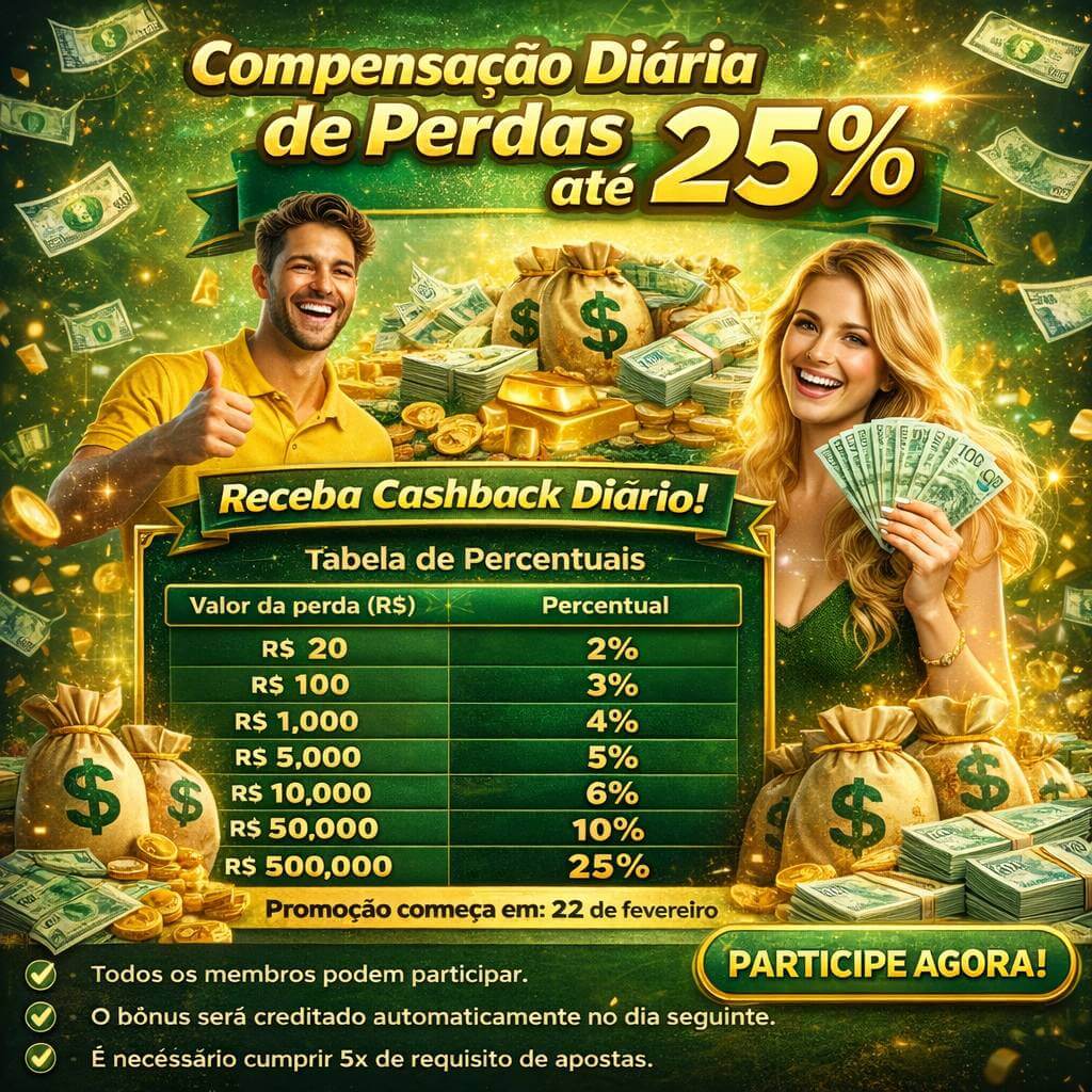 Aplicativo móvel bk777 para iOS e Android