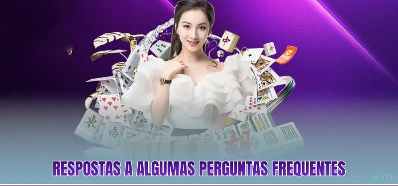 Plataforma bk777 - cassino e apostas
