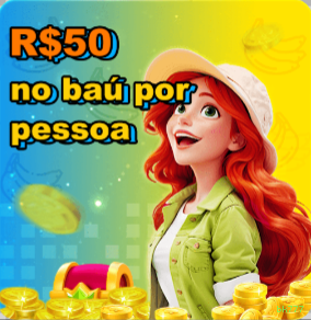 Slots bk777 - Sweet Bonanza e caça-níqueis populares