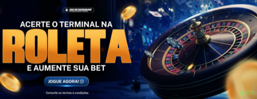 App bk777 slots mobile